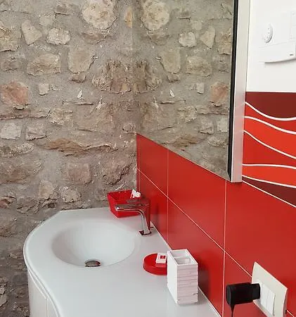 Antica Corte