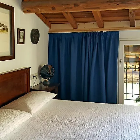 Antica Corte