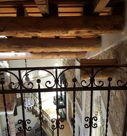 Antica Corte