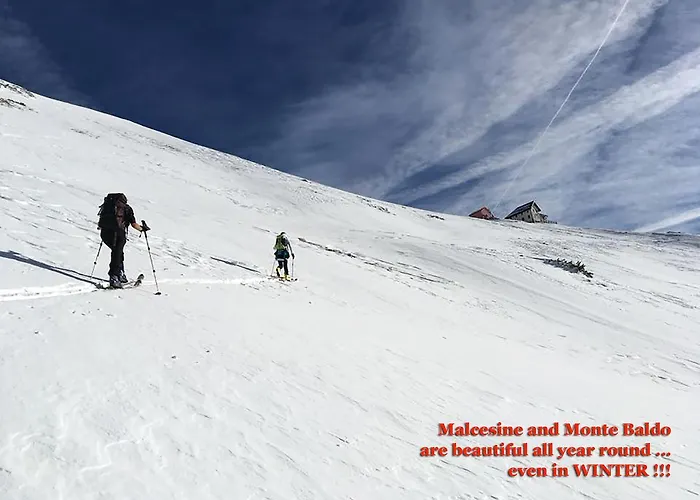 Bed and breakfast Antica Corte *